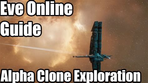 eve what is clone state.omega|eve online alpha clone status.